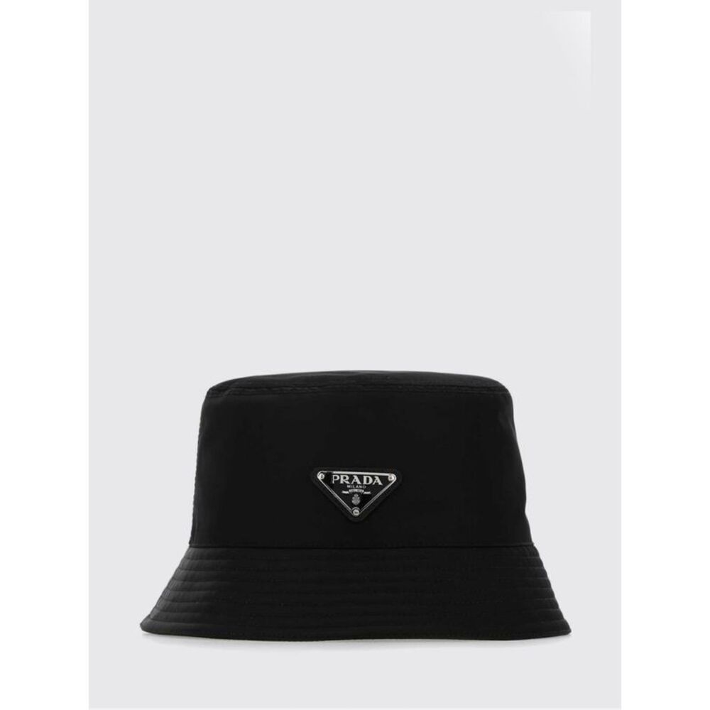 Prada Men Hat Men Prada